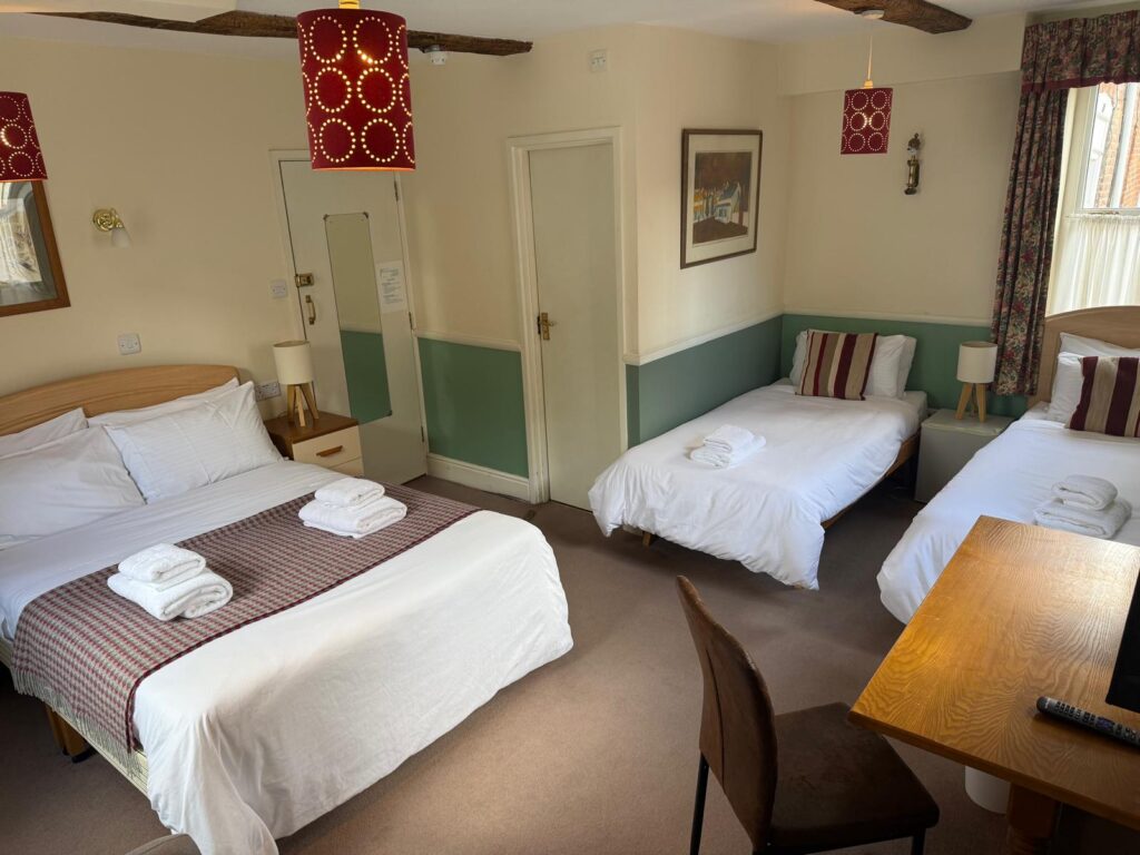 Room 6